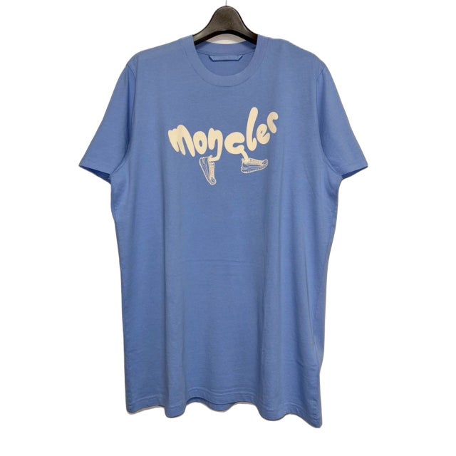 M's shop